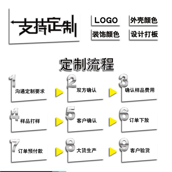 AC45L04-英规四口USB4500mA旅充_13