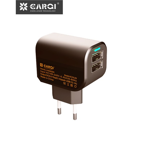 3.1A双USB欧规旅行充AC31L03_750x750-11